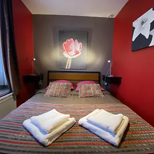 Loger à Appartement La Madeleine (Nord)